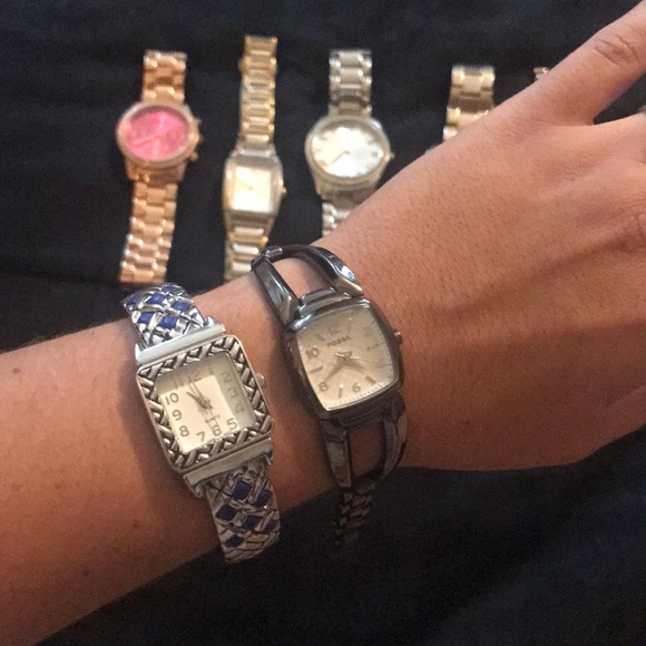 Watch Bundle - Picture 2 of 2